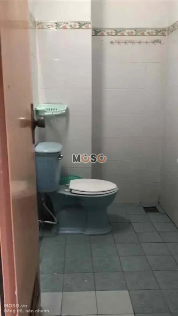 Cho thuê phòng trọ Giải Phóng Tân Bình, TP.HCM – giá 3.7 triệu - ảnh 5