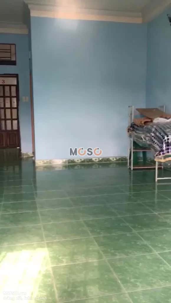 Cho thuê phòng trọ Giải Phóng Tân Bình, TP.HCM – giá 3.7 triệu - ảnh 6