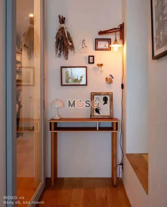 Cho thuê phòng trọ Đường Phan Huy ích Quận Tân Bình, Ho Chi Minh – giá 1.3 triệu - ảnh 3