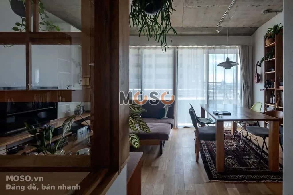 Cho thuê phòng trọ Đường Phan Huy ích Quận Tân Bình, Ho Chi Minh – giá 1.3 triệu - ảnh 7