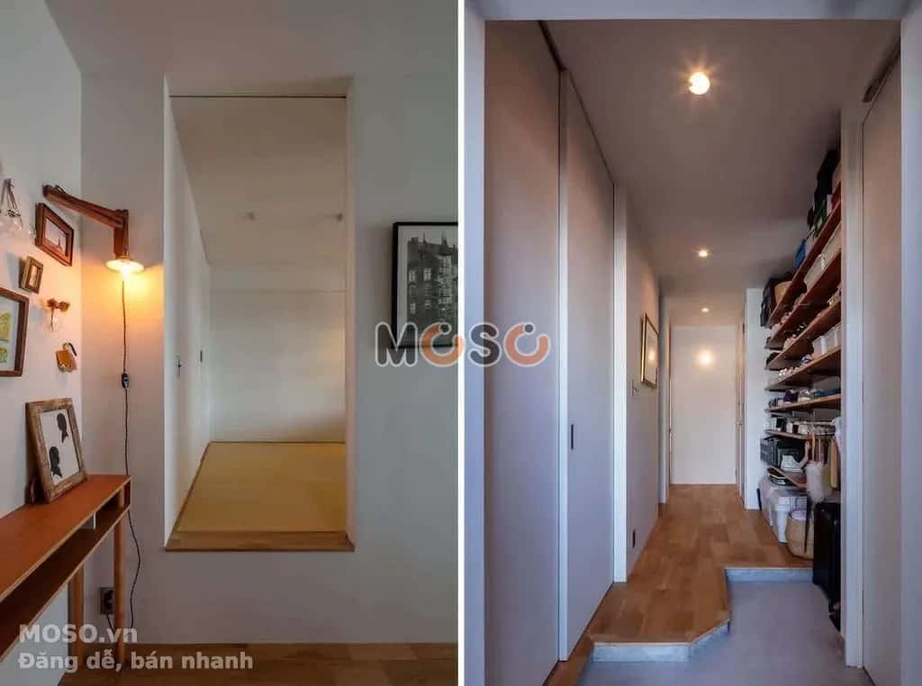 Cho thuê phòng trọ Đường Phan Huy ích Quận Tân Bình, Ho Chi Minh – giá 1.3 triệu - ảnh 5