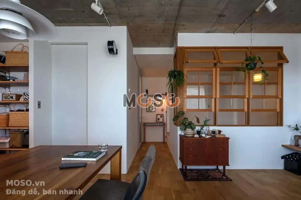 Cho thuê phòng trọ Đường Phan Huy ích Quận Tân Bình, Ho Chi Minh – giá 1.3 triệu - ảnh 6