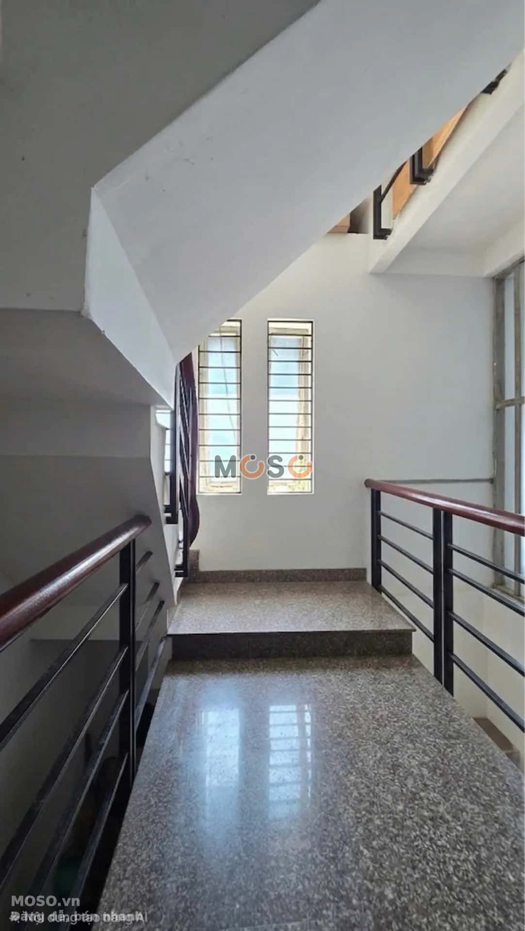 Bán nhà hẻm Đất Thánh Quận Tân Bình, TP.HCM – 18 phòng ngủ, giá 18 tỷ - ảnh 13