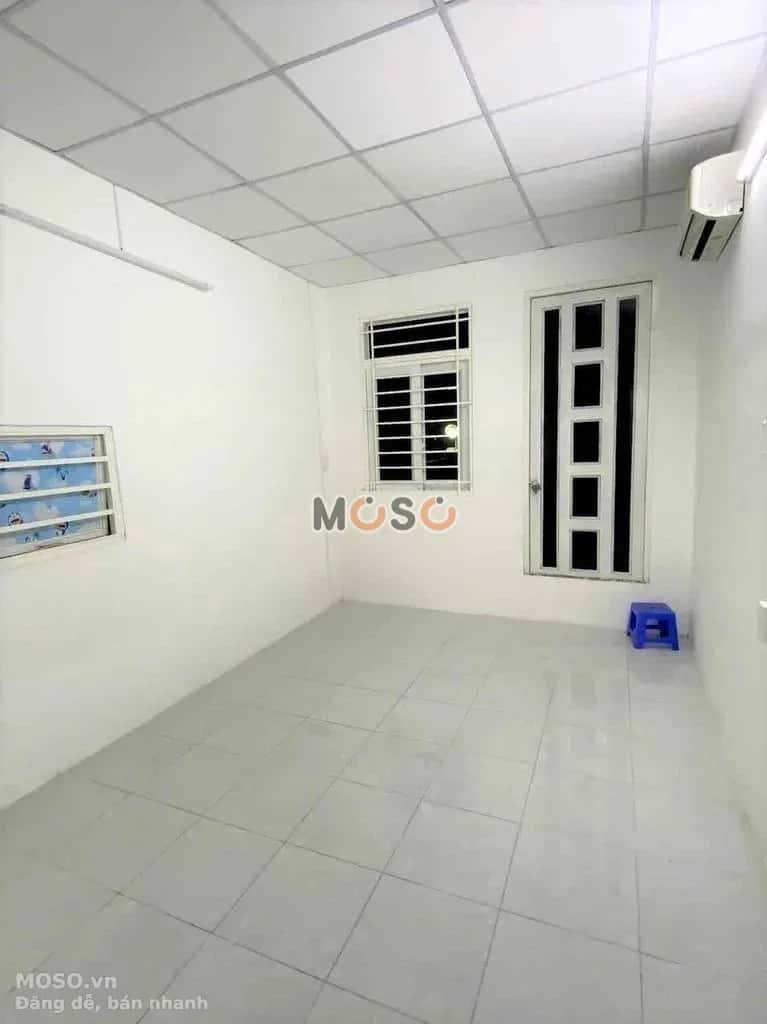 Bán nhà hẻm Lê Văn Khương  Quận 12, TP.HCM – 2 phòng ngủ, giá 3.4 tỷ - ảnh 4