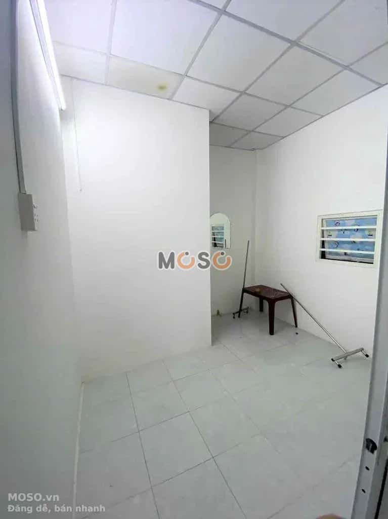 Bán nhà hẻm Lê Văn Khương  Quận 12, TP.HCM – 2 phòng ngủ, giá 3.4 tỷ - ảnh 5