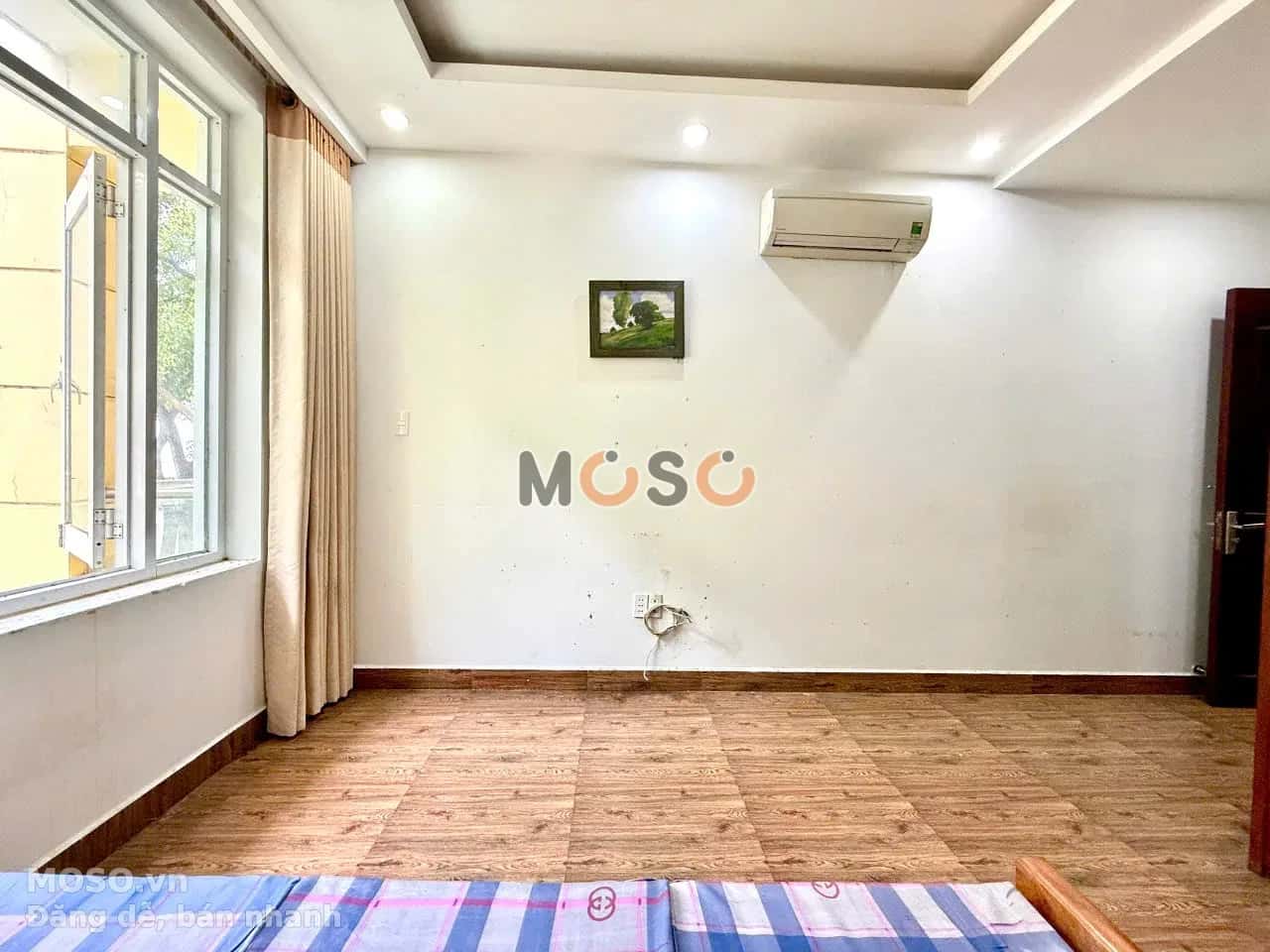 Cho thuê phòng trọ Đường số 16 Quận 7, TP.HCM – 1 phòng ngủ, giá 4.8 triệu - ảnh 7