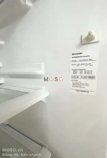 Cho thuê căn hộ chung cư Xô Viết Nghệ Tĩnh Quận Bình Thạnh, TP.HCM – 2 phòng ngủ, giá 7 triệu - ảnh 6