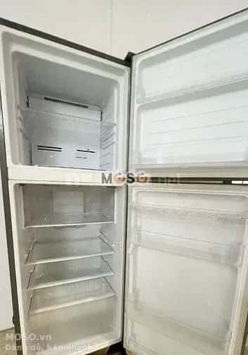 Cho thuê căn hộ chung cư Xô Viết Nghệ Tĩnh Quận Bình Thạnh, TP.HCM – 2 phòng ngủ, giá 7 triệu - ảnh 5