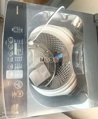 Cho thuê căn hộ chung cư Xô Viết Nghệ Tĩnh Quận Bình Thạnh, TP.HCM – 2 phòng ngủ, giá 7 triệu - ảnh 7