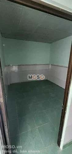 Cho thuê nhà hẻm Đường Ích Thạnh Quận 9, TP.HCM – 2 phòng ngủ, giá 5 triệu - ảnh 7