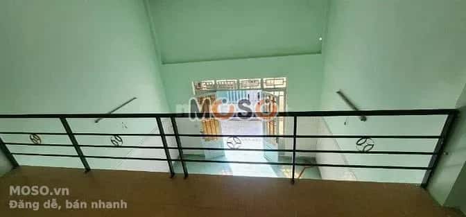Cho thuê nhà hẻm Đường Ích Thạnh Quận 9, TP.HCM – 2 phòng ngủ, giá 5 triệu - ảnh 9