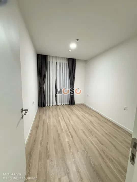 Cho thuê căn hộ chung cư Duong So 6 Thành phố Thủ Đức, TP.HCM – 2 phòng ngủ, giá 12 triệu - ảnh 5