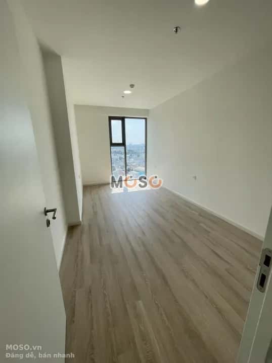 Cho thuê căn hộ chung cư Duong So 6 Thành phố Thủ Đức, TP.HCM – 2 phòng ngủ, giá 12 triệu - ảnh 13