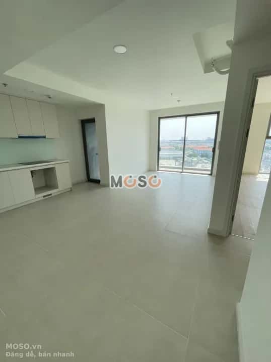Cho thuê căn hộ chung cư Duong So 6 Thành phố Thủ Đức, TP.HCM – 2 phòng ngủ, giá 12 triệu - ảnh 12