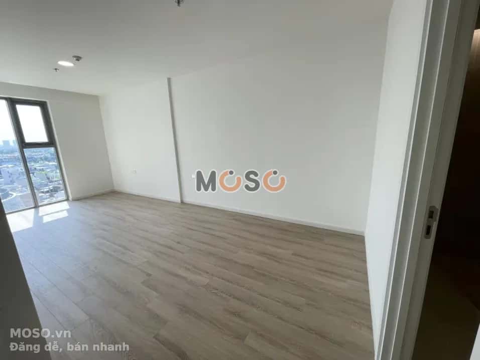 Cho thuê căn hộ chung cư Duong So 6 Thành phố Thủ Đức, TP.HCM – 2 phòng ngủ, giá 12 triệu - ảnh 14