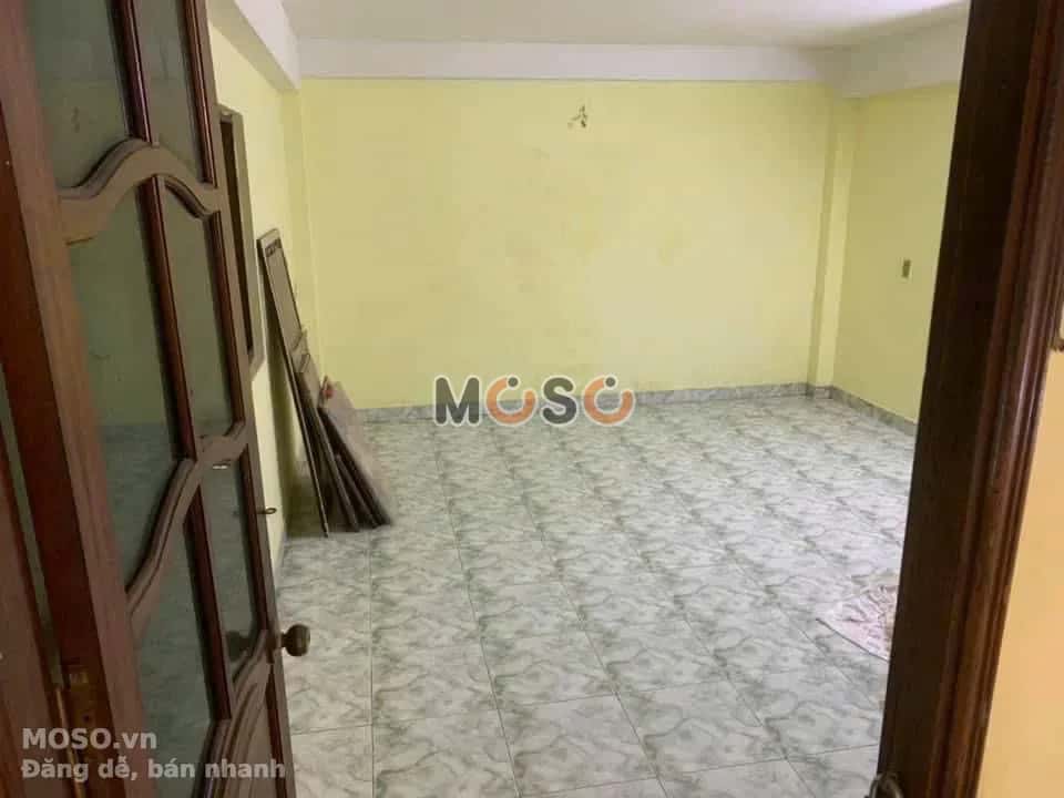 Bán nhà hẻm Lạc Long Quân Quận 11, TP.HCM – 3 phòng ngủ, giá 17.2 tỷ - ảnh 5