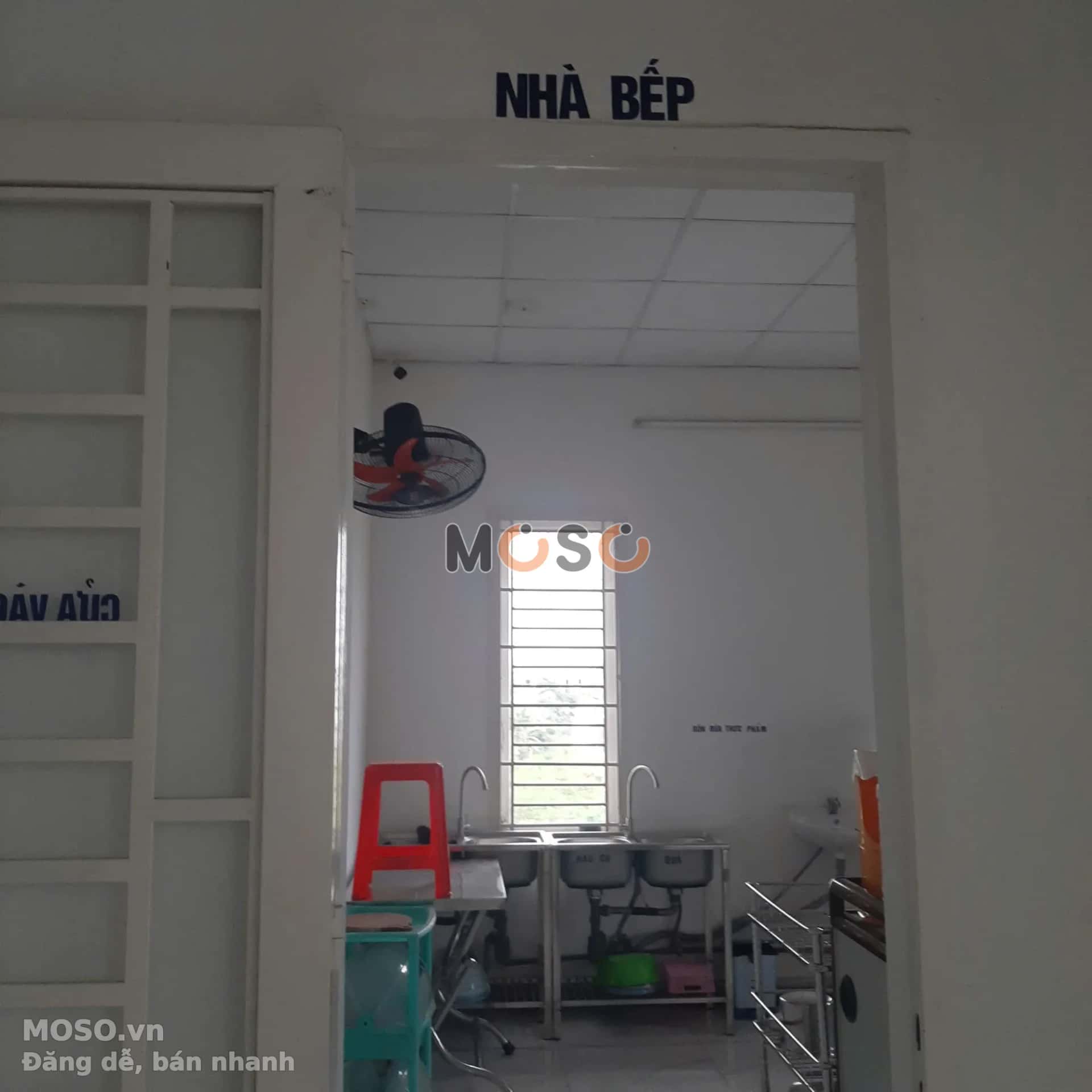 Bán nhà mặt tiền đường Gò Ô Môi  Quận 7, TP.HCM – 4 phòng ngủ, giá 28 tỷ - ảnh 2