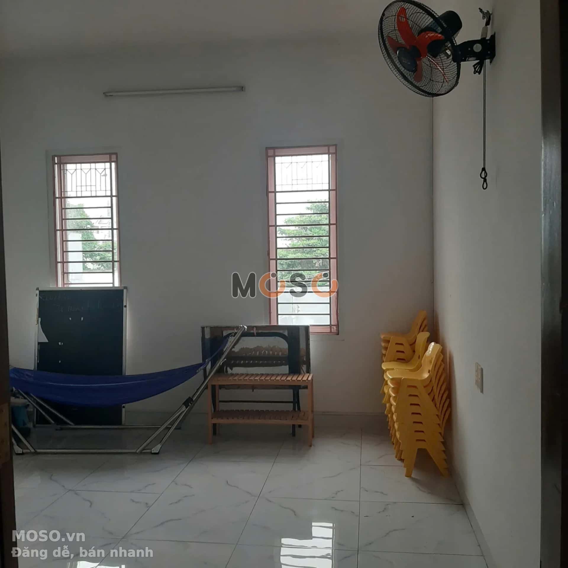 Bán nhà mặt tiền đường Gò Ô Môi  Quận 7, TP.HCM – 4 phòng ngủ, giá 28 tỷ - ảnh 7
