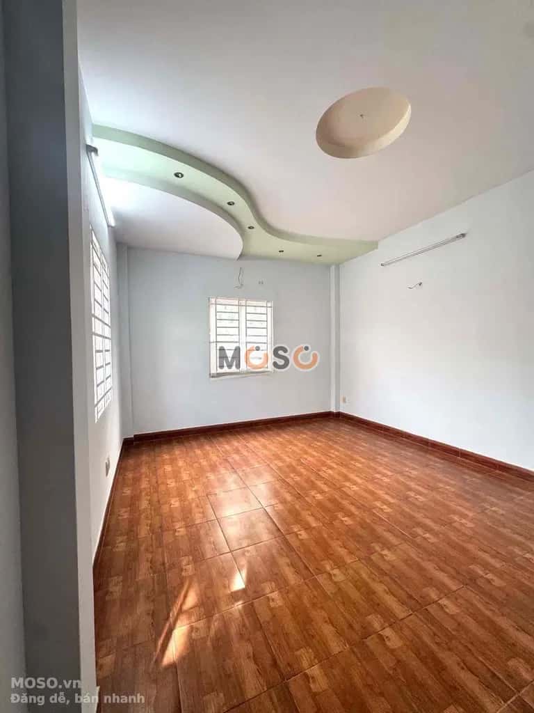 Cho thuê nhà mặt tiền Chiến Lược Bình Tân, TP.HCM – 4 phòng ngủ, giá 20 triệu - ảnh 10