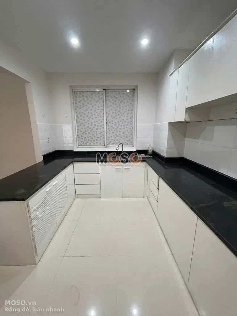 Cho thuê căn hộ chung cư Đường huyện 7 Huyện Bình Chánh, TP.HCM – 2 phòng ngủ, giá 6.2 triệu - ảnh 2