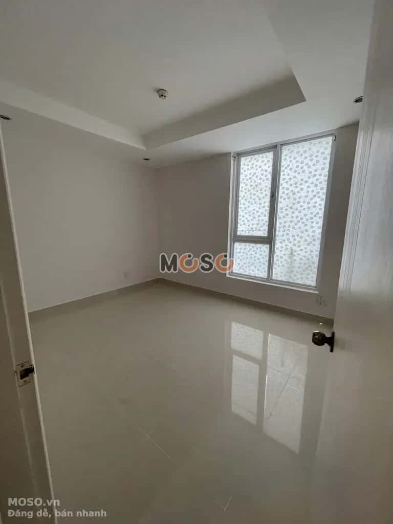Cho thuê căn hộ chung cư Đường huyện 7 Huyện Bình Chánh, TP.HCM – 2 phòng ngủ, giá 6.2 triệu - ảnh 6