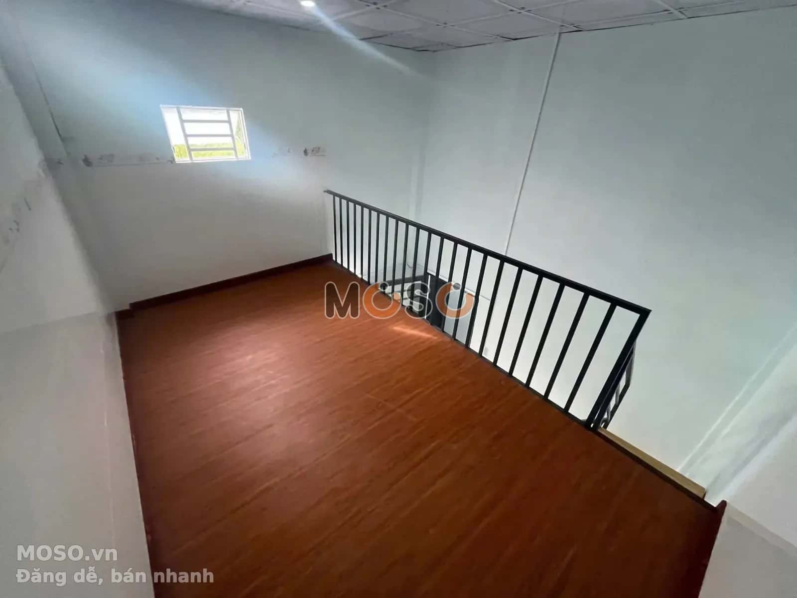 Cho thuê phòng trọ Cai Rang, Can Tho – giá 2.8 triệu - ảnh 5