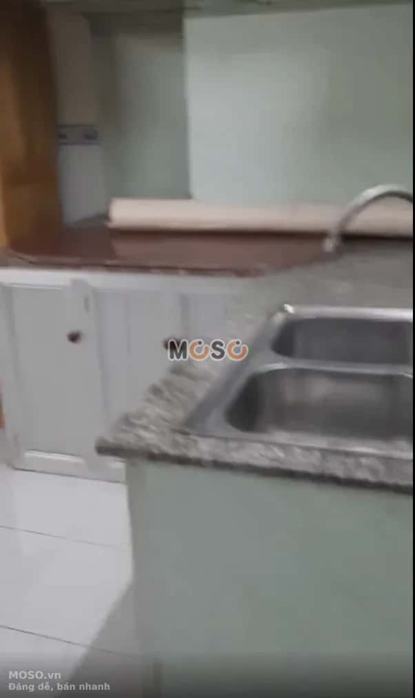 Bán nhà hẻm Lý Chính Thắng  Quận 3, TP.HCM – 2 phòng ngủ, giá 14.2 tỷ - ảnh 4