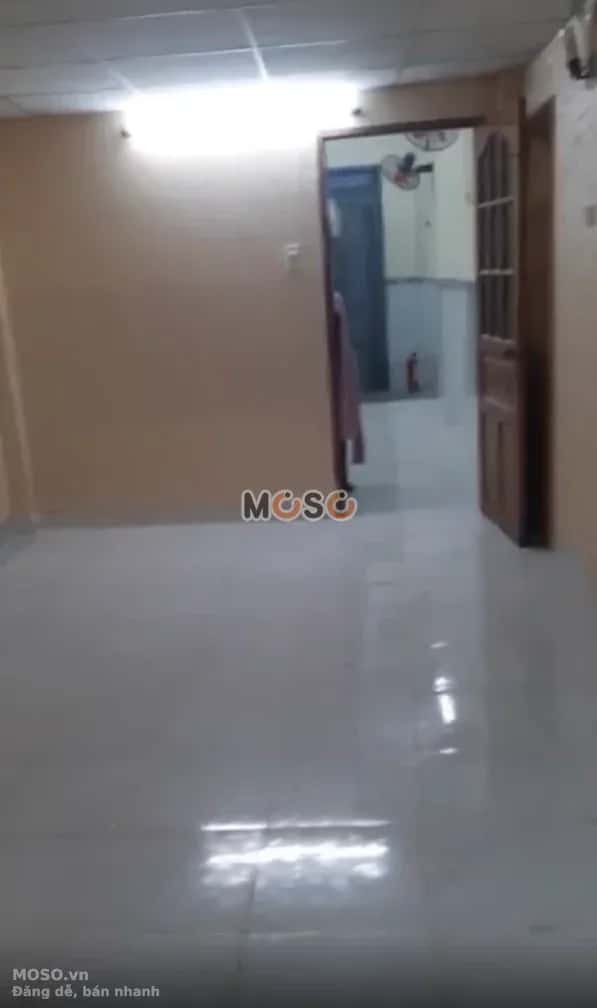 Bán nhà hẻm Lý Chính Thắng  Quận 3, TP.HCM – 2 phòng ngủ, giá 14.2 tỷ - ảnh 6