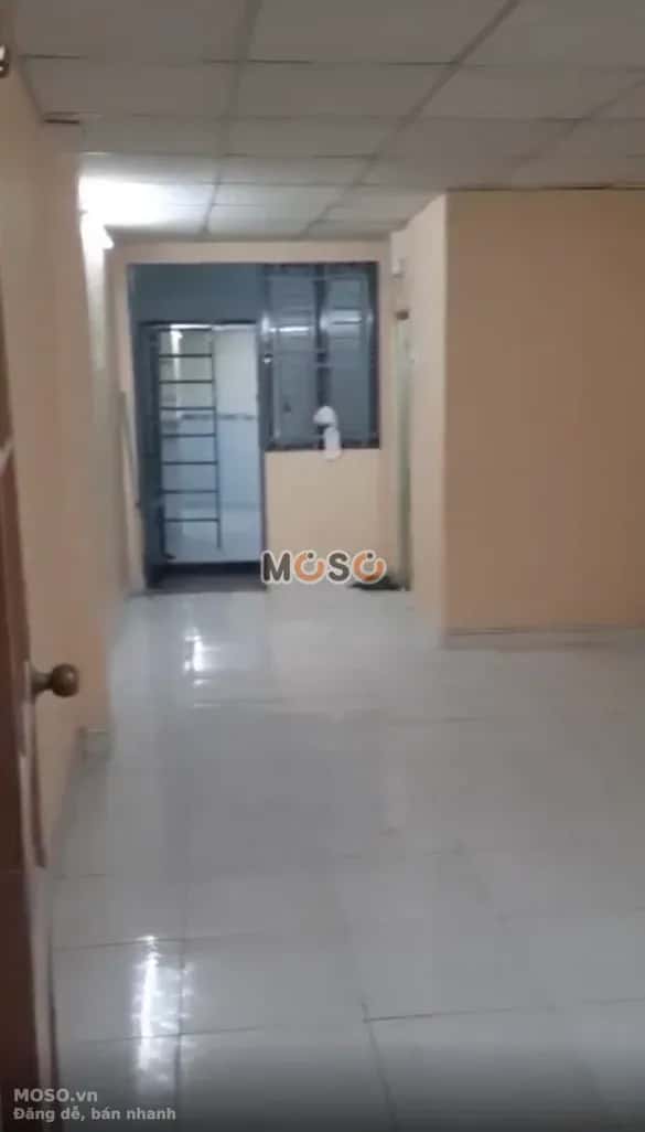 Bán nhà hẻm Lý Chính Thắng  Quận 3, TP.HCM – 2 phòng ngủ, giá 14.2 tỷ - ảnh 3