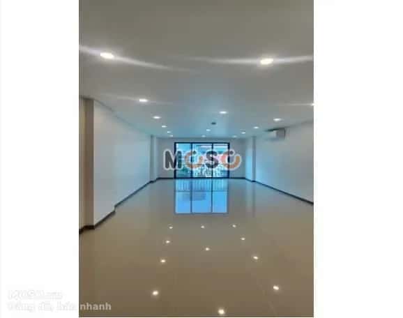 Cho thuê BĐS khác Phố Phạm Văn Bạch Cầu Giấy, Hà Nội – 7 phòng ngủ, giá 10.5 triệu - ảnh 1