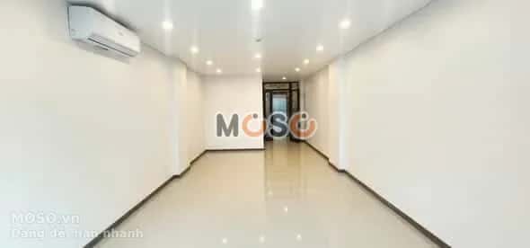 Cho thuê BĐS khác Phố Phạm Văn Bạch Cầu Giấy, Hà Nội – 7 phòng ngủ, giá 10.5 triệu - ảnh 3