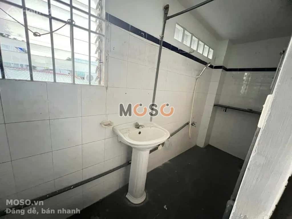 Cho thuê phòng trọ Lê Thị Hồng Gò Vấp, TP.HCM – giá 3.6 triệu - ảnh 8