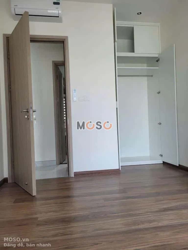 Cho thuê phòng trọ Đường Bình Đông Quận 8, TP.HCM – giá 5.5 triệu - ảnh 2