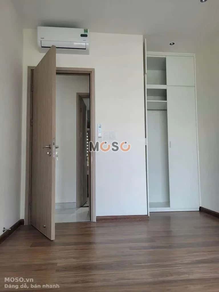 Cho thuê phòng trọ Đường Bình Đông Quận 8, TP.HCM – giá 5.5 triệu - ảnh 3