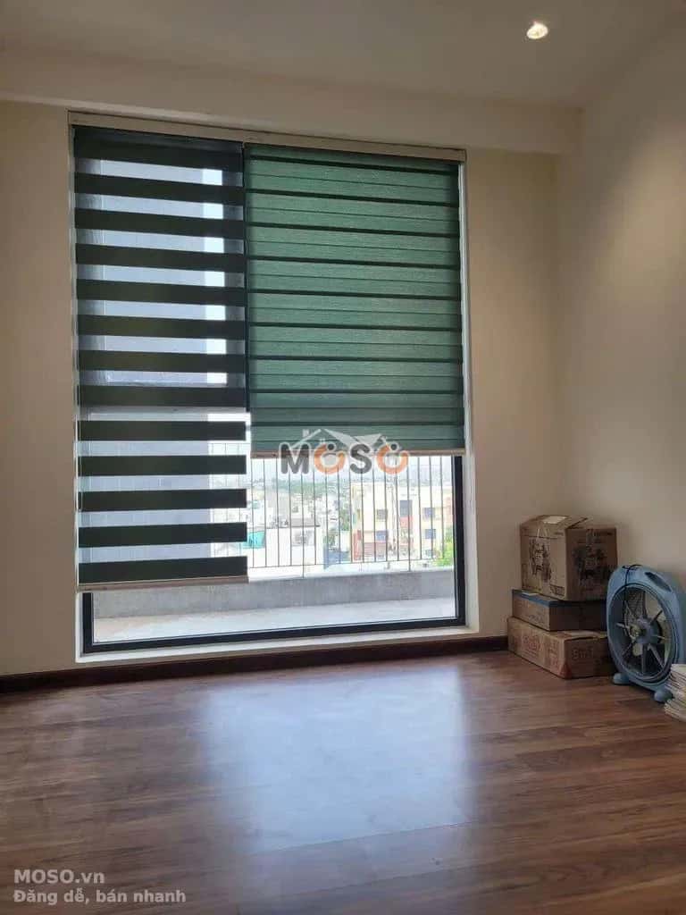 Cho thuê phòng trọ Đường Bình Đông Quận 8, TP.HCM – giá 5.5 triệu - ảnh 5