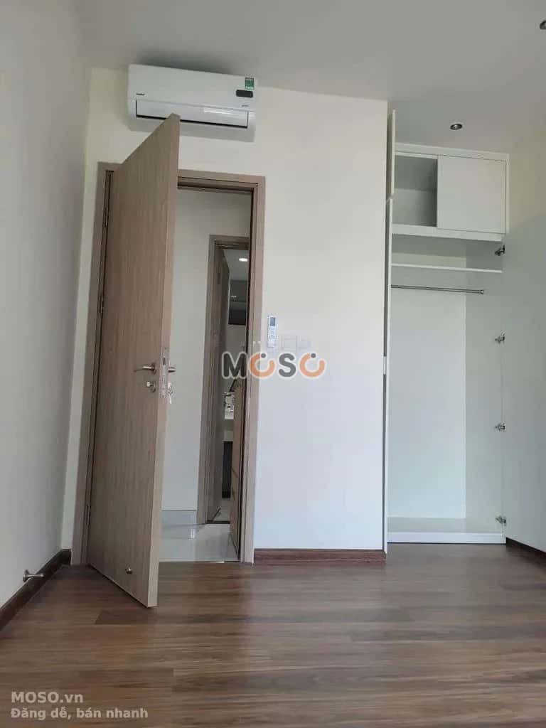 Cho thuê phòng trọ Đường Bình Đông Quận 8, TP.HCM – giá 5.5 triệu - ảnh 6