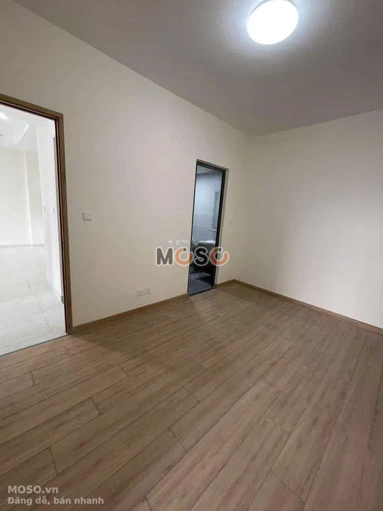 Cho thuê căn hộ chung cư Đường Bình Đông Quận 8, TP.HCM – 2 phòng ngủ, giá 9.5 triệu - ảnh 5