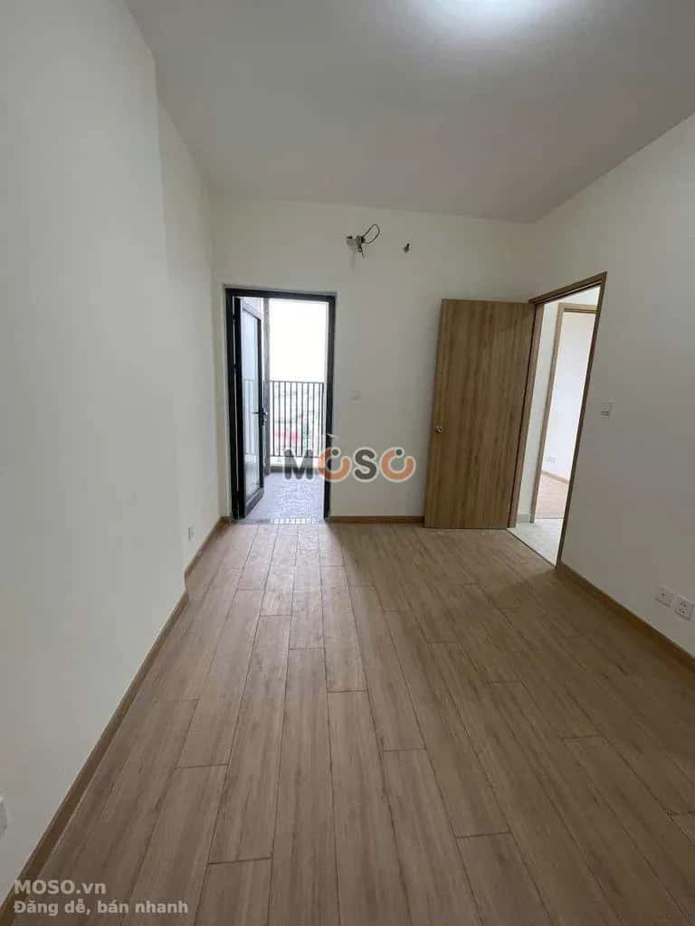 Cho thuê căn hộ chung cư Đường Bình Đông Quận 8, TP.HCM – 2 phòng ngủ, giá 9.5 triệu - ảnh 4
