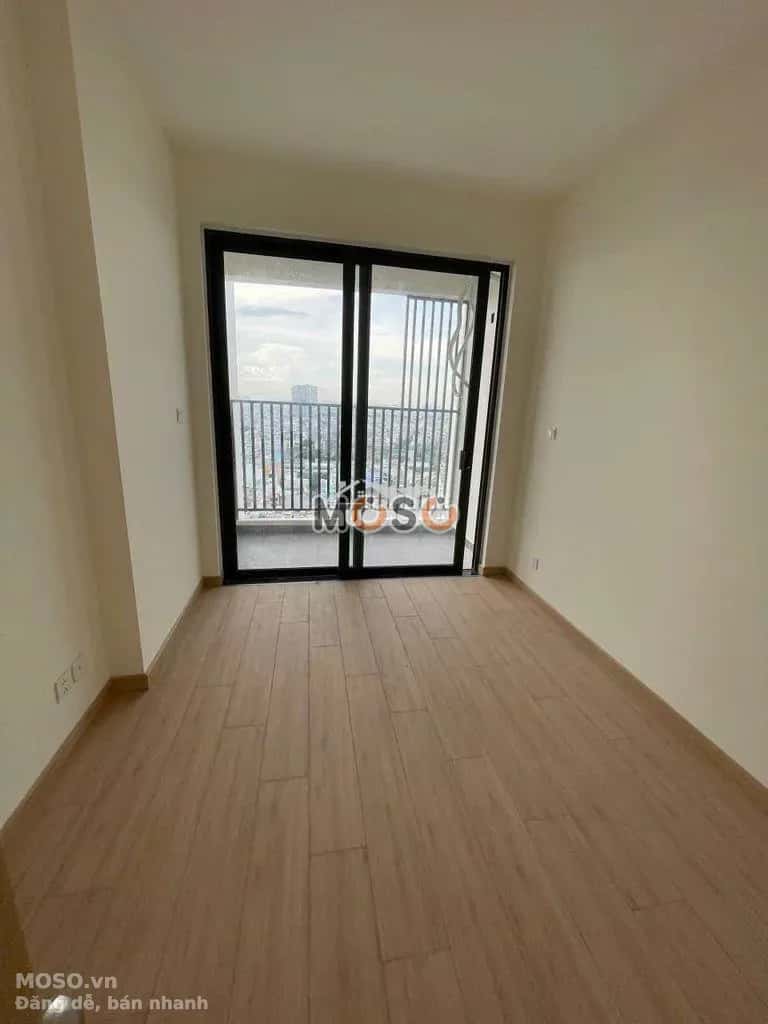 Cho thuê căn hộ chung cư Đường Bình Đông Quận 8, TP.HCM – 1 phòng ngủ, giá 8.5 triệu - ảnh 2