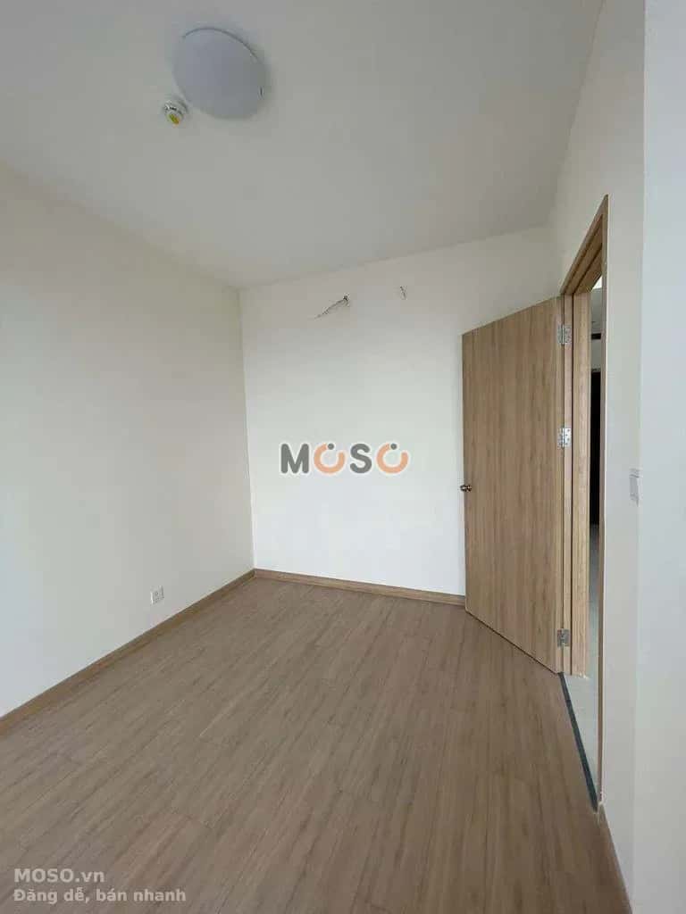 Cho thuê căn hộ chung cư Đường Bình Đông Quận 8, TP.HCM – 1 phòng ngủ, giá 8.5 triệu - ảnh 5