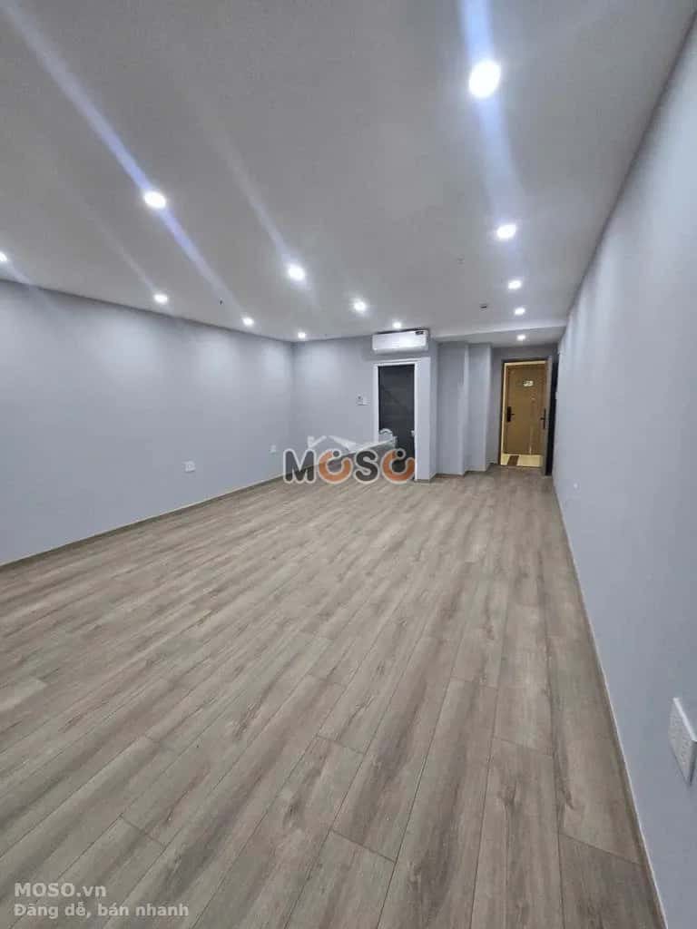 Cho thuê căn hộ chung cư Đường Nguyễn Văn Linh Quận 7, TP.HCM – giá 8 triệu - ảnh 1