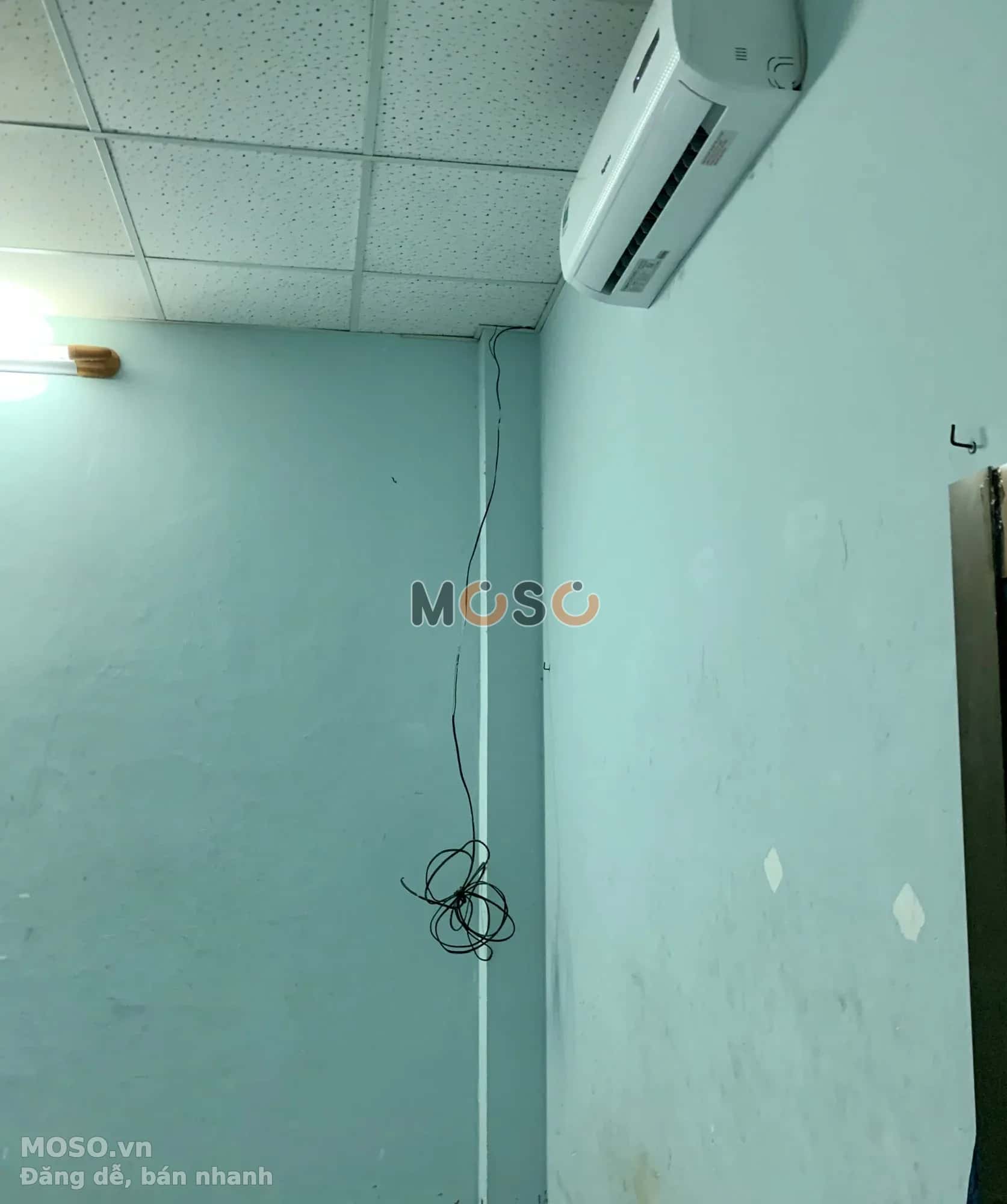 Bán nhà hẻm đường Số 11 Thành phố Thủ Đức, TP.HCM – 1 phòng ngủ, giá 4.3 tỷ - ảnh 7