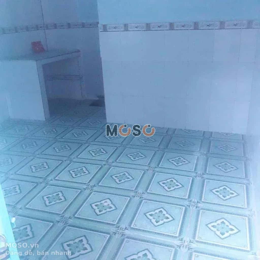 Cho thuê phòng trọ Hẻm Phòng Quận 7, TP.HCM – giá 2.2 triệu - ảnh 3