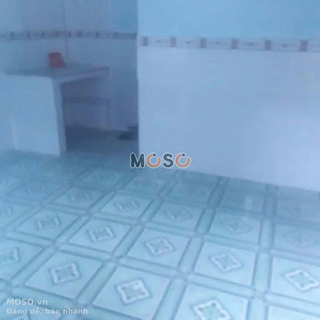 Cho thuê phòng trọ Hẻm Phòng Quận 7, TP.HCM – giá 2.2 triệu - ảnh 5