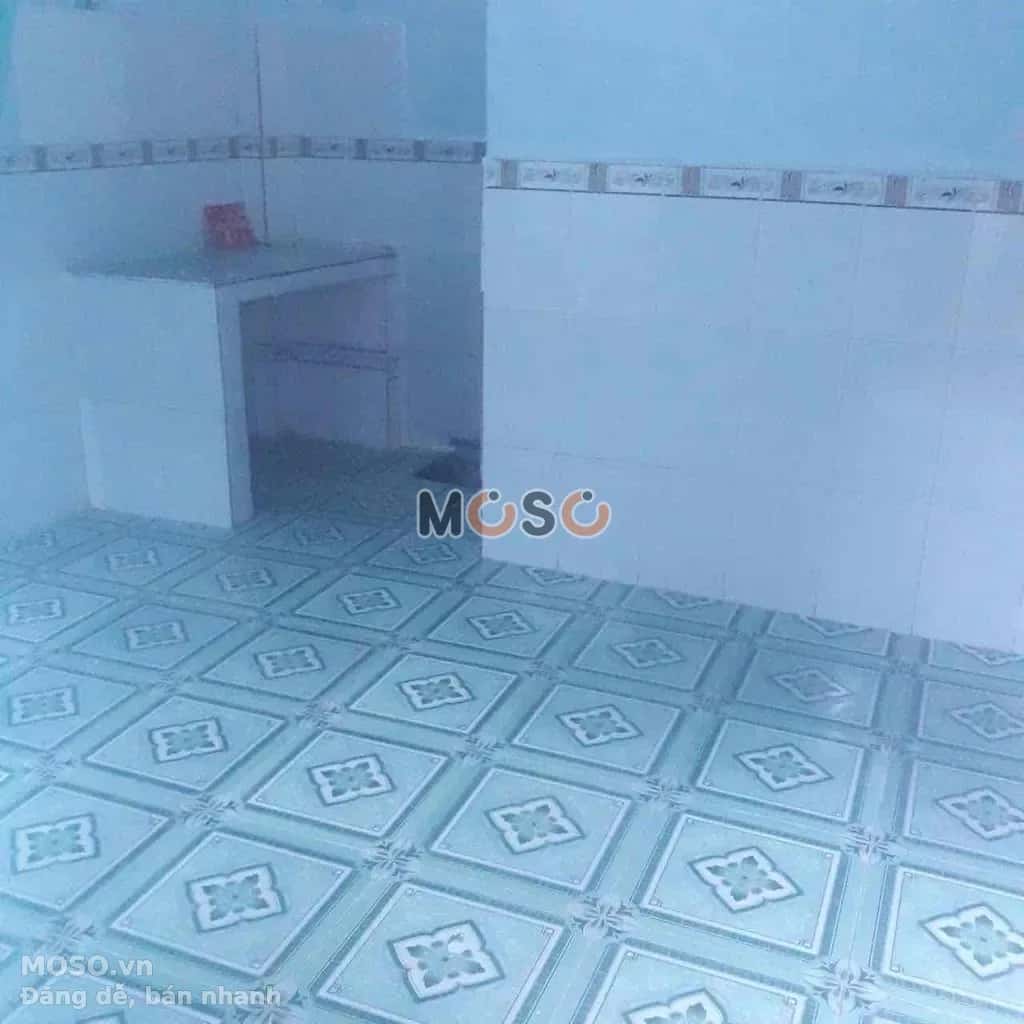 Cho thuê phòng trọ Hẻm Phòng Quận 7, TP.HCM – giá 2.2 triệu - ảnh 6