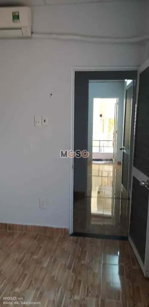 Cho thuê BĐS khác Đường Phạm Văn Đồng Quận Bình Thạnh, TP.HCM – 2 phòng ngủ, giá 11 triệu - ảnh 7