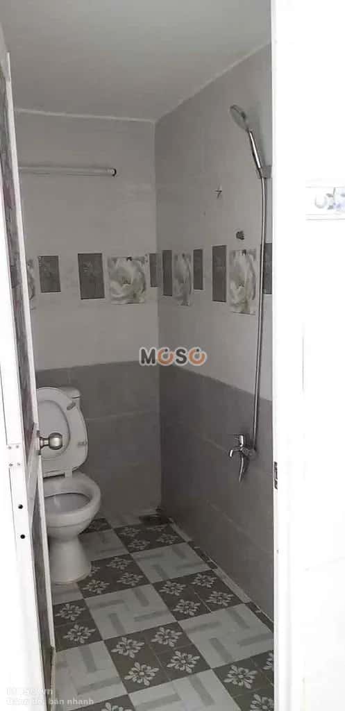 Cho thuê BĐS khác Đường Phạm Văn Đồng Quận Bình Thạnh, TP.HCM – 2 phòng ngủ, giá 11 triệu - ảnh 10