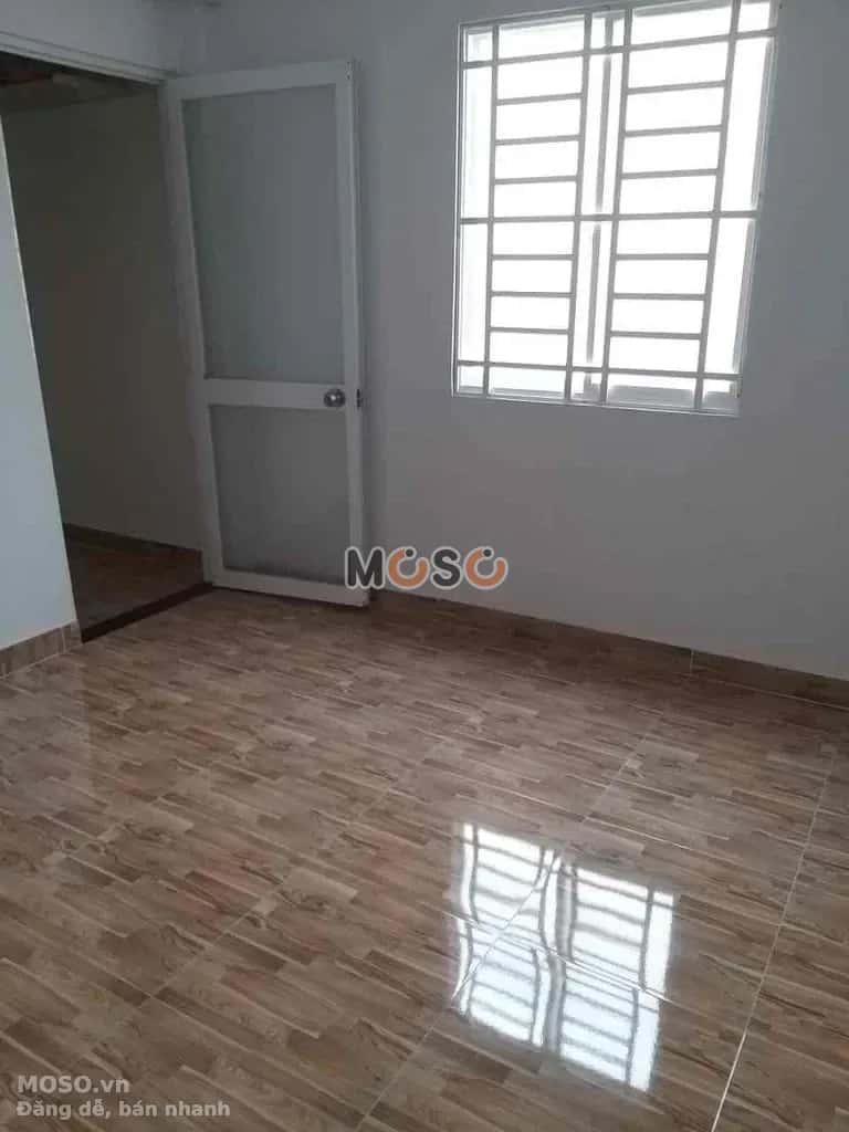 Cho thuê BĐS khác Đường Phạm Văn Đồng Quận Bình Thạnh, TP.HCM – 2 phòng ngủ, giá 11 triệu - ảnh 11