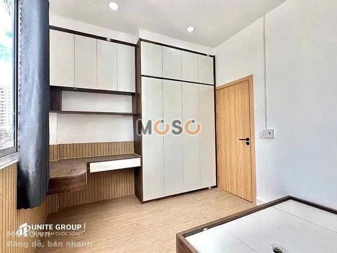 Cho thuê phòng trọ Quận 5, Ho Chi Minh – giá 11 triệu - ảnh 6