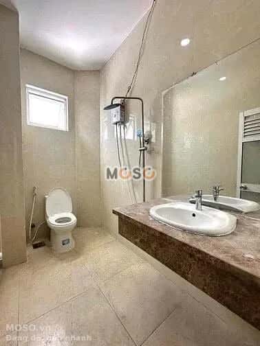 Cho thuê phòng trọ Quận 5, Ho Chi Minh – giá 11 triệu - ảnh 10